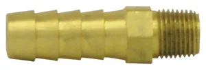 TruckPro HB/MALE PIPE 283486 
