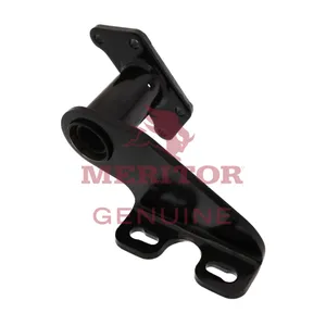Meritor Ay-Bkt Chmbr 733724 