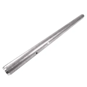 Holland SHAFT,FRONT PIV 620432 