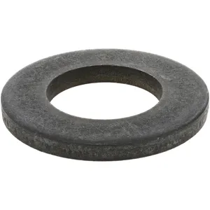 Spicer WASHER 422150 