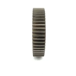 Eaton Gear - Main Drive, Manual Transmission 253774 