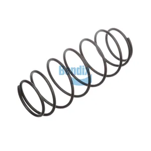 Bendix SPRING RETURN 422902 