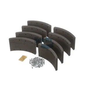 Bendix KIT 435634 