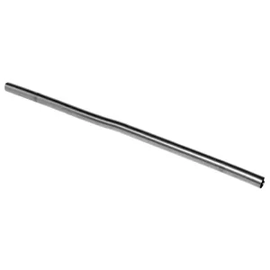 Walker FLEX TUBING 305036 