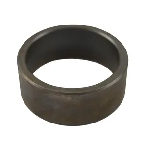 Spicer SPACER 515718 
