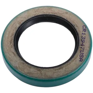 SKF Seal 481602 