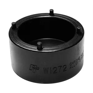 Wilmar Corp TOYOTA LOCKNUT 1375580 