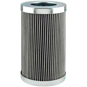 Baldwin HYD FILT 1445115 