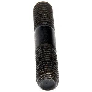 Dorman HD WHEEL STUD 550134 