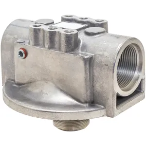 Baldwin BASE FOR BT287 905070 
