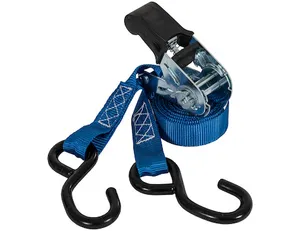 Buyers Products TIE DOWN 476186 
