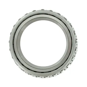 SKF CRHM516449-A-VP 1564602 