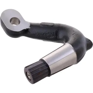 Spicer STEERING ARM 565692 