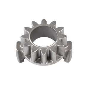 Holland GEAR,DRIVE,LOW 374342 