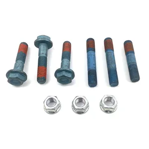 Chelsea Stud Kit - Mounting, Pto 259194 