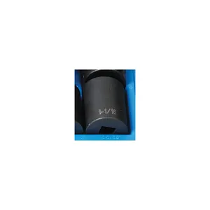 Grey Pneumatic Corp SOC 1-1/16 1/2D 1241804 