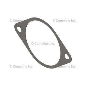 Cummins Gasket 1197756 
