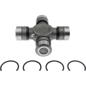 Spicer U Joint 820824 