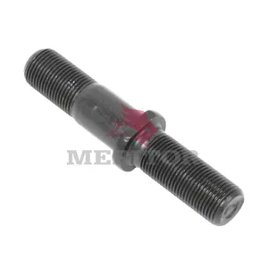 Meritor Stud-L.H. 780884 