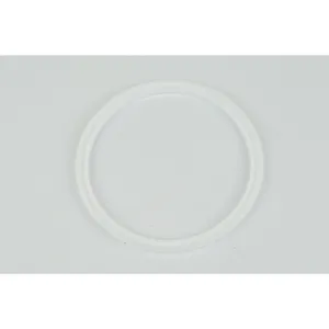 Spicer SEAL 521094 