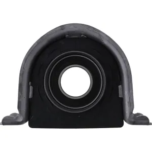 Spicer Drive Shaft Center Support Bearing 244924 