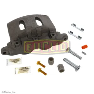 Euclid Reman Caliper 224944 