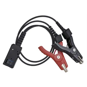 Midtronics Inc DSS-5000 REPLAC 1307390 
