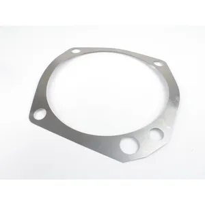 Spicer SHIM .004 521316 