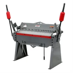 Jet/Wilton BPF-1248 FLOOR 1249052 