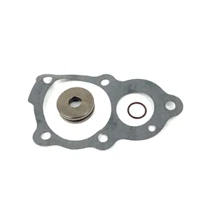 Eaton Piston Kit 268442 