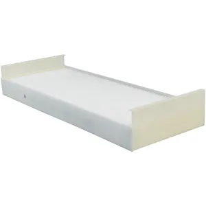 Baldwin A FILTER 908560 