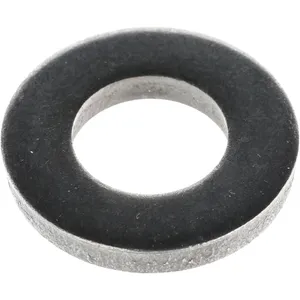 Spicer WASHER .656 795972 