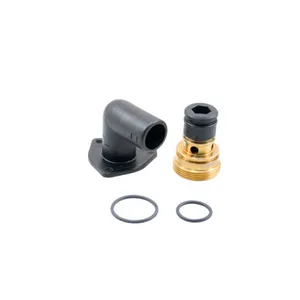 Haldex R KIT 328736 