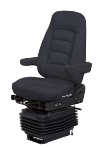Bostrom Seat Assembly 240060 