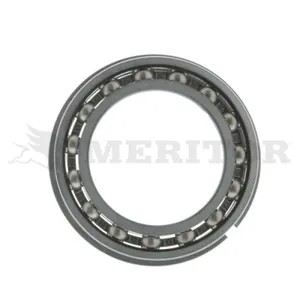 Meritor AY BEARING 1206870 