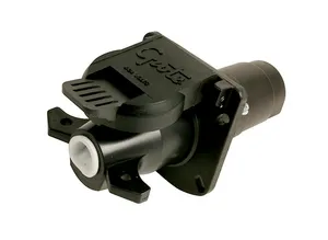 Grote PLUG KIT 575330 
