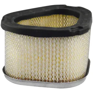 Baldwin AIR FILTR 1054404 
