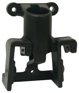 Tectran Holder - Hose End, Gladhand 234440 