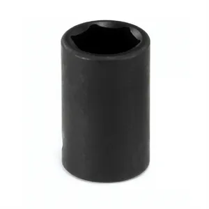 Grey Pneumatic Corp SOC 9/16 3/8D 1241642 
