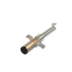 Haldex PLUG, 674666 