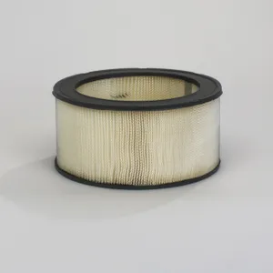 Donaldson Air Filter 276598 