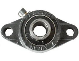 Buyers Products FLANGE UNIT 2 H 356770 