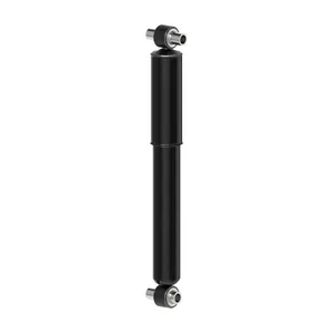 Monroe SHOCK 235840 