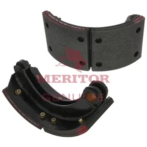Meritor Kit-Bk Shoe-Spl 764208 