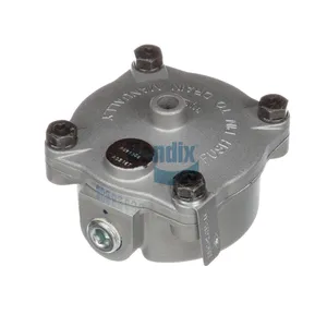 Bendix VALVE, DRAIN 430566 
