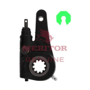 Meritor Asa-Ay 1.50-10 224822 