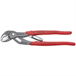 Knipex Tools AUTO ADJUSTING 1272364 