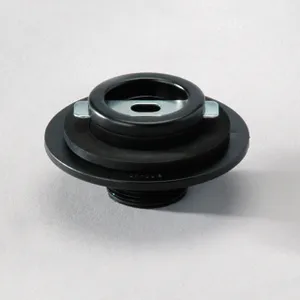 Donaldson Fittings - Hydraulic 239168 