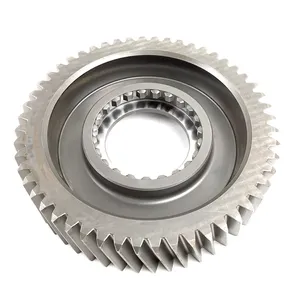 Eaton Gear 223656 