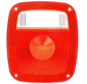 Truck-Lite LENS 303300 